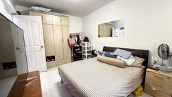 Blk 825 Yishun Street 81 (Yishun), HDB 3 Rooms #581844221